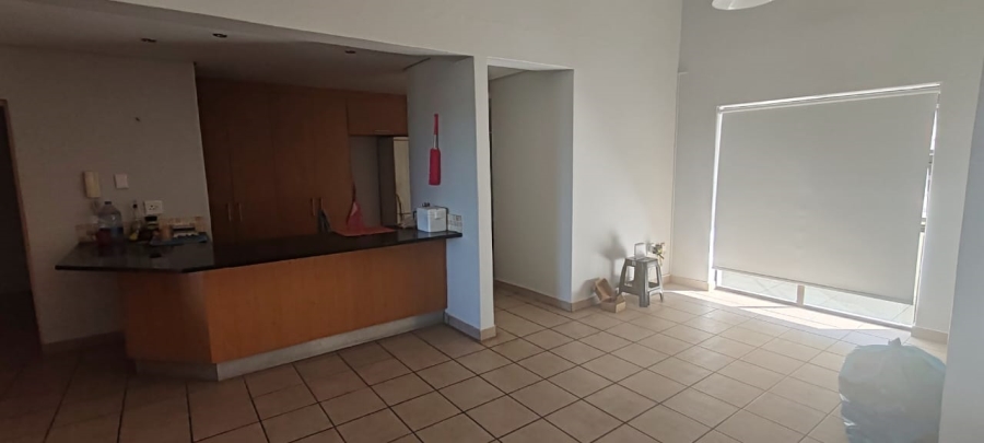 3 Bedroom Property for Sale in Mossel Bay Central Western Cape